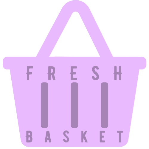 Fresh Basket LLC